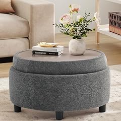 Colamy fabric round for sale  Delivered anywhere in USA 