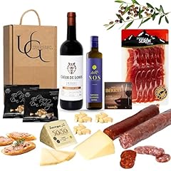 Universo gourmet exklusive gebraucht kaufen  Wird an jeden Ort in Deutschland