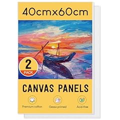 Stationery island canvas for sale  Delivered anywhere in UK