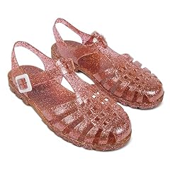 Juju factory warehouse for sale  Delivered anywhere in UK