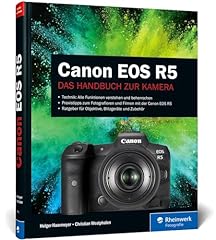 Canon eos professionelle gebraucht kaufen  Wird an jeden Ort in Deutschland