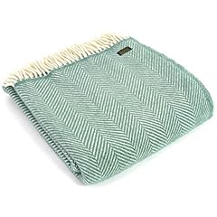 Tweedmill textiles fishbone for sale  Delivered anywhere in UK