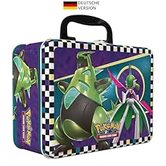 Pokémon sammelkartenspiel mal d'occasion  Livré partout en France