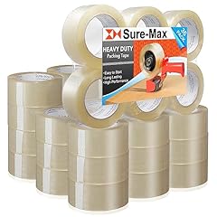 Sure max rolls for sale  Delivered anywhere in USA 