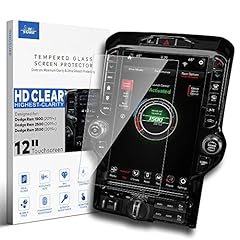 Innosure tempered glass for sale  Delivered anywhere in USA 