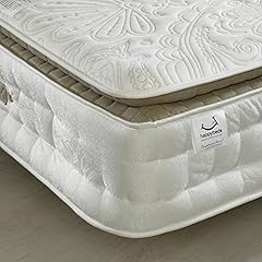 Pillow top 3000 for sale  Delivered anywhere in UK
