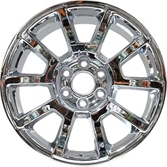 New 20x9 inch for sale  Delivered anywhere in USA 