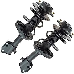Trq front strut for sale  Delivered anywhere in USA 