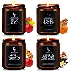 Scented candles set for sale  Delivered anywhere in USA 