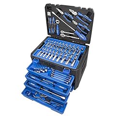 Kobalt 100 piece for sale  Delivered anywhere in USA 