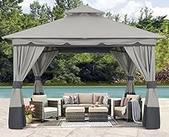 Abccanopy x10 outdoor for sale  Delivered anywhere in USA 