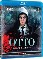 Otto blu ray d'occasion  Livré partout en France