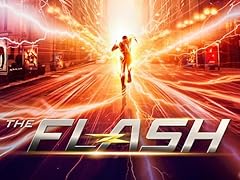 The flash usato  Spedito ovunque in Italia 