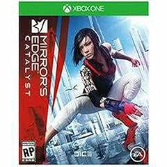 Mirror edge catalyst for sale  Delivered anywhere in USA 