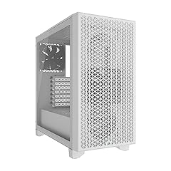 Corsair 3000d airflow d'occasion  Livré partout en Belgiqu