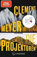 Projektoren roman dem gebraucht kaufen  Wird an jeden Ort in Deutschland
