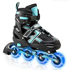 Xino sports adjustable for sale  Delivered anywhere in USA 