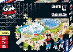 Kosmos 697990 krimi gebraucht kaufen  Wird an jeden Ort in Deutschland