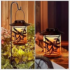 Pearlstar solar lantern for sale  Delivered anywhere in USA 