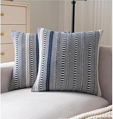 Cethom boho throw for sale  Delivered anywhere in USA 