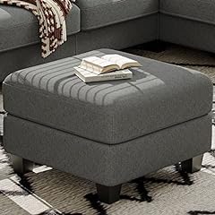 Belffin upholstered storage for sale  Delivered anywhere in USA 