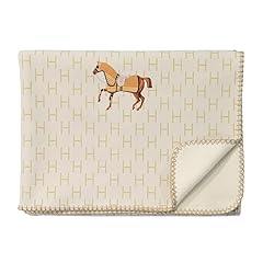 Croker horse 31x60 for sale  Delivered anywhere in USA 