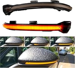 Pulchra dynamic led for sale  Delivered anywhere in UK