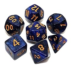 Creebuy dnd dice for sale  Delivered anywhere in USA 