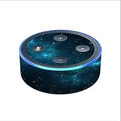 Skin decal vinyl for sale  Delivered anywhere in USA 