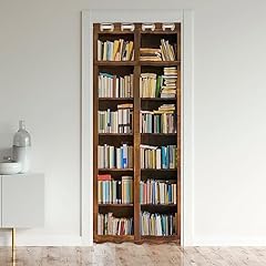 Books door curtain for sale  Delivered anywhere in UK