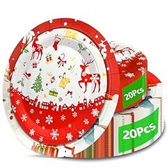 Aixuler christmas paper for sale  Delivered anywhere in USA 
