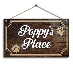 Personalised gloss metal for sale  Delivered anywhere in UK