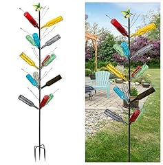Huaghee 7.2ft tall for sale  Delivered anywhere in USA 