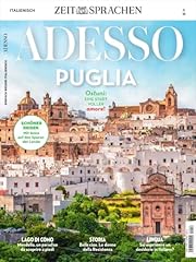 Adesso magazin 6 gebraucht kaufen  Wird an jeden Ort in Deutschland