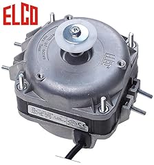 Elco lüftermotor vnt10 gebraucht kaufen  Wird an jeden Ort in Deutschland