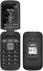 Sonim xp3 plus for sale  Delivered anywhere in USA 