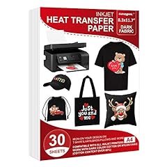 Sheets heat paper for sale  Delivered anywhere in USA 