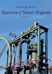 Stationary steam engines for sale  Delivered anywhere in UK