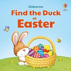 Find duck easter for sale  Delivered anywhere in UK