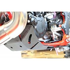 Axp 95480 enduro gebraucht kaufen  Wird an jeden Ort in Deutschland