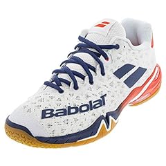 Babolat men shadow for sale  Delivered anywhere in UK