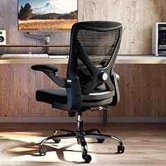 Ergalithic ergonomic office for sale  Delivered anywhere in USA 