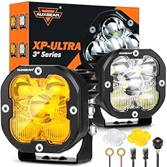 Auxbeam ultra series for sale  Delivered anywhere in USA 