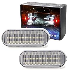 Ijdmtoy brighter led for sale  Delivered anywhere in USA 