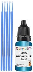 Scoobys paints back for sale  Delivered anywhere in UK