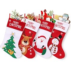 Shavingfun christmas stockings for sale  Delivered anywhere in UK