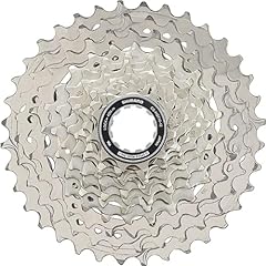 Shimano 12spd cassette for sale  Delivered anywhere in USA 