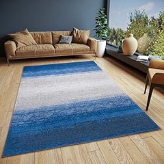 Hanse home masal d'occasion Hanse home masal d'occasion  Livré partout en France