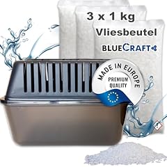 Bluecraft boîte déshumidific d'occasion  Livré partout en France