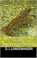 Raising self cloning for sale  Delivered anywhere in USA 
